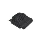 Soufflet levier de vitesse RENAULT CLIO EXPRESS SUPER 5 9 11 19 21 7700856630