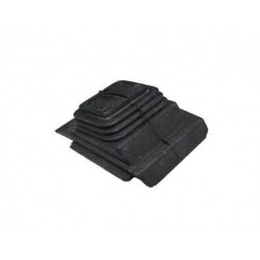 Soufflet levier de vitesse RENAULT CLIO EXPRESS SUPER 5 9 11 19 21 7700856630