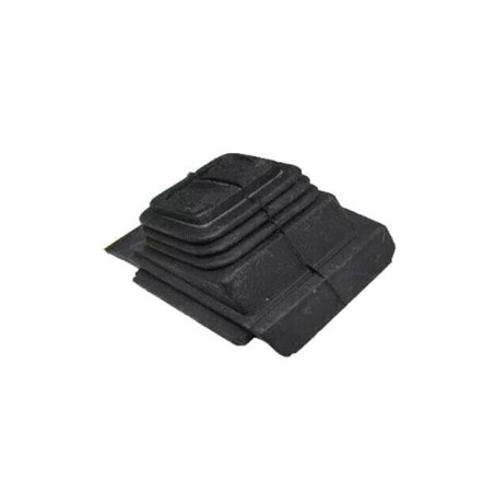 Soufflet levier de vitesse RENAULT CLIO EXPRESS SUPER 5 9 11 19 21 7700856630