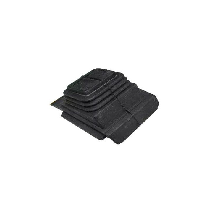 Soufflet levier de vitesse RENAULT CLIO EXPRESS SUPER 5 9 11 19 21 7700856630