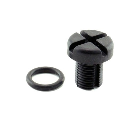 VISE DE PURGE D'AIR DU RADIATEUR BMW SERIE 1 3 5 7 8 X3 X5 Z3 Z4 E86 17111712788