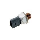 Capteur de pression carburant A1 A3 A7 TT LEON FABIA YETI CC GOLF POLO 04L906054