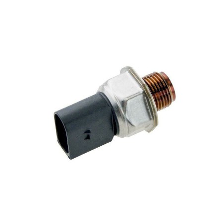 Capteur de pression carburant A1 A3 A7 TT LEON FABIA YETI CC GOLF POLO 04L906054