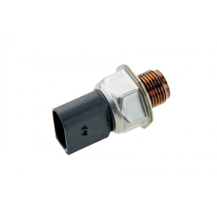 Capteur de pression carburant A1 A3 A7 TT LEON FABIA YETI CC GOLF POLO 04L906054