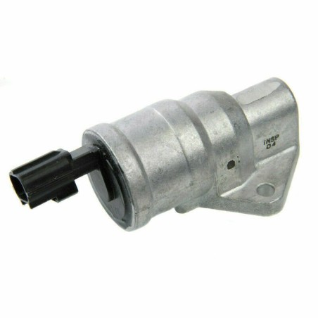 Régulateur de ralenti FORD FIESTA IV JA_ JB_ PUMA EC_ XS4U9F715BB 1030996