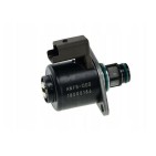 Vanne Pompe d'injection C3 I DOKKER FOCUS TERRACAN X-TYPE ALMERA CLIO 7701206905