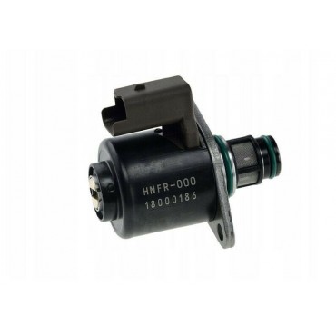 Vanne Pompe d'injection C3 I DOKKER FOCUS TERRACAN X-TYPE ALMERA CLIO 7701206905