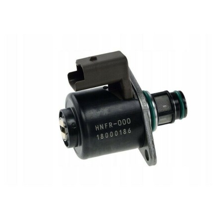 Vanne Pompe d'injection C3 I DOKKER FOCUS TERRACAN X-TYPE ALMERA CLIO 7701206905