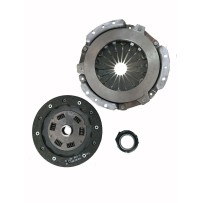 Kit Embrayage Sachs RENAULT CLIO EXPRESS SUPER 5 9 11 19 1.1 1.4 1.2 3000168101