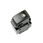 Interrupteur bouton Lève Vitre HYUNDAI GETZ 2002-2009 935801C000WK
