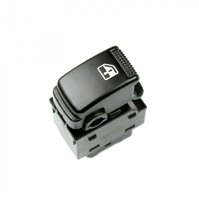 Interrupteur bouton Lève Vitre HYUNDAI GETZ 2002-2009 935801C000WK