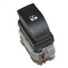 Interrupteur bouton Lève Vitre RENAULT MASTER II JD ED HD UD FD 8200242600
