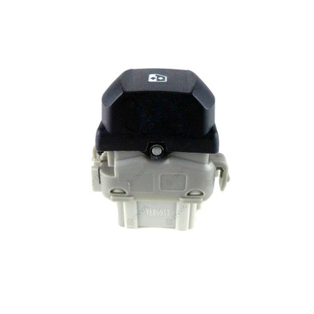 Interrupteur bouton Lève Vitre avant droit RENAULT MEGANE II 8200315013