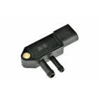 Capteur de Pression Gaz d'échappement A1 A3 Alhambra Exeo Rapid Yeti 059906051C