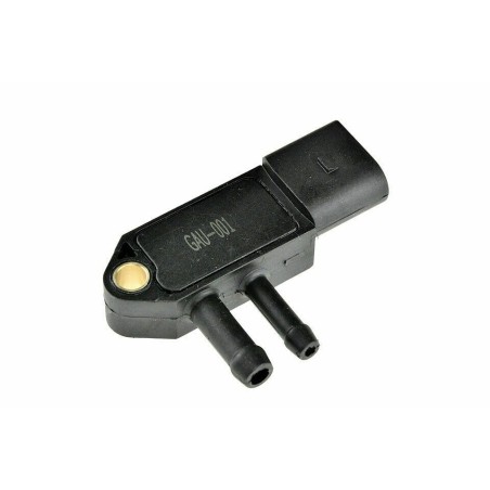 Capteur de Pression Gaz d'échappement A1 A3 Alhambra Exeo Rapid Yeti 059906051C
