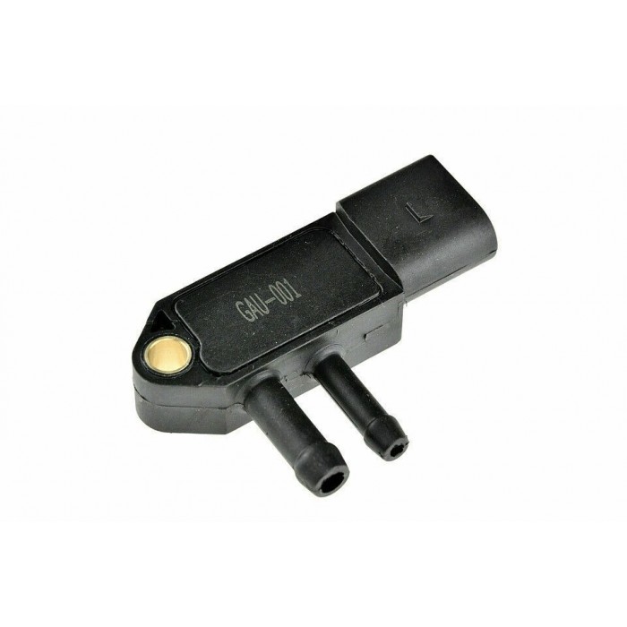 Capteur de Pression Gaz d'échappement A1 A3 Alhambra Exeo Rapid Yeti 059906051C