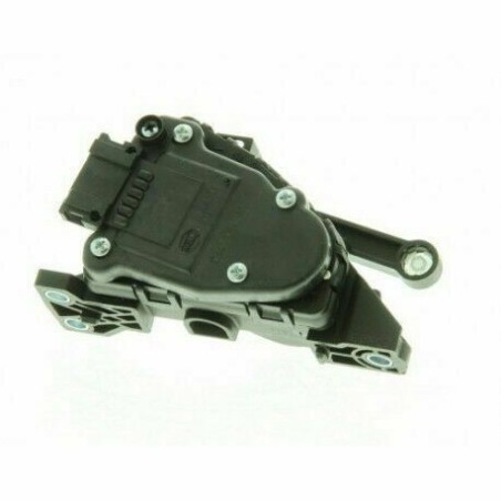 pédale d'accélérateur Potentiomètre RENAULT CLIO II KANGOO THALIA II 8200699691