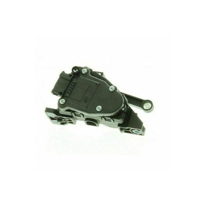 pédale d'accélérateur Potentiomètre RENAULT CLIO II KANGOO THALIA II 8200699691