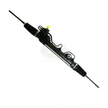 Crémaillère de direction FORD FIESTA Camionnette KA 1237029 1S5C-3200-FA 1132530