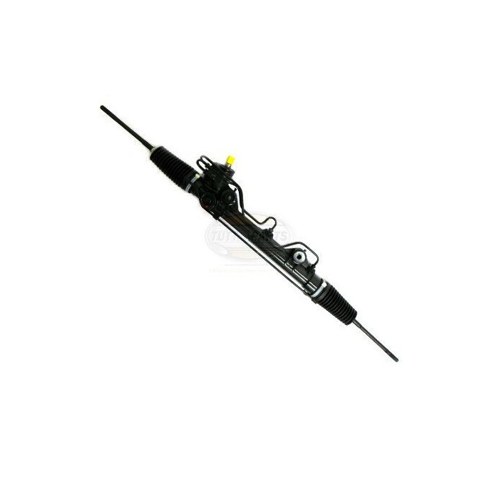 Crémaillère de direction FORD FIESTA Camionnette KA 1237029 1S5C-3200-FA 1132530
