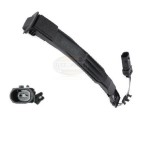 Capteur poignée de porte AUDI A4, A5, A6, A7, A8, Q5 - 4G8927753