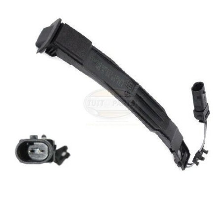 Capteur poignée de porte AUDI A4, A5, A6, A7, A8, Q5 - 4G8927753