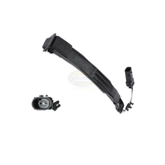 Capteur poignée de porte AUDI A4, A5, A6, A7, A8, Q5 - 4G8927753