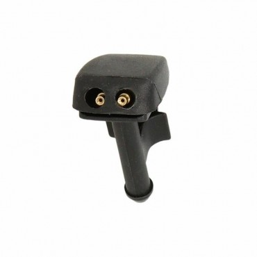 Gicleur Capot Lave Glace BMW Série 3 E36 Z3 E36 - 61601384859, 502474