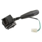 Commodo CHEVROLET Spark DAEWO Matiz - 6314332, 0011016728