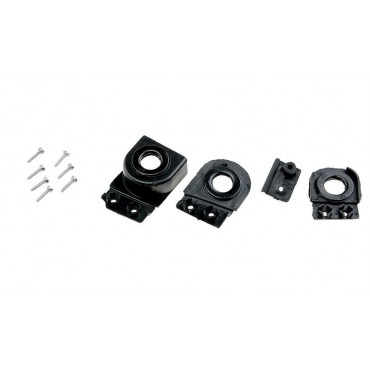 Kit réparation phare avant Gauche AUDI A6 à partir de 2004 4F0998121