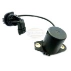 Capteur niveau d'huile FIAT OPEL SAAB 9-5, Croma, Astra H/J, Corsa D  - 55353335