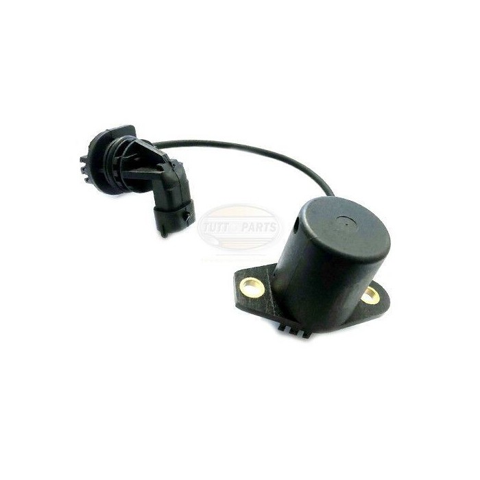 Capteur niveau d'huile FIAT OPEL SAAB 9-5, Croma, Astra H/J, Corsa D  - 55353335