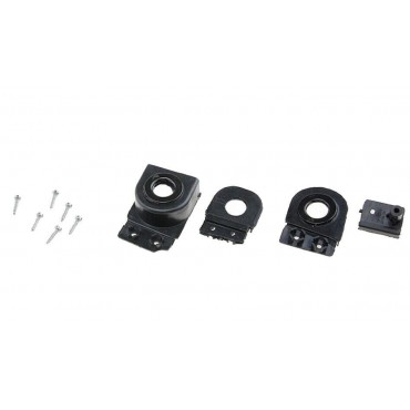 Kit réparation phare avant DROIT AUDI A6 à partir de 2004 4F0998122