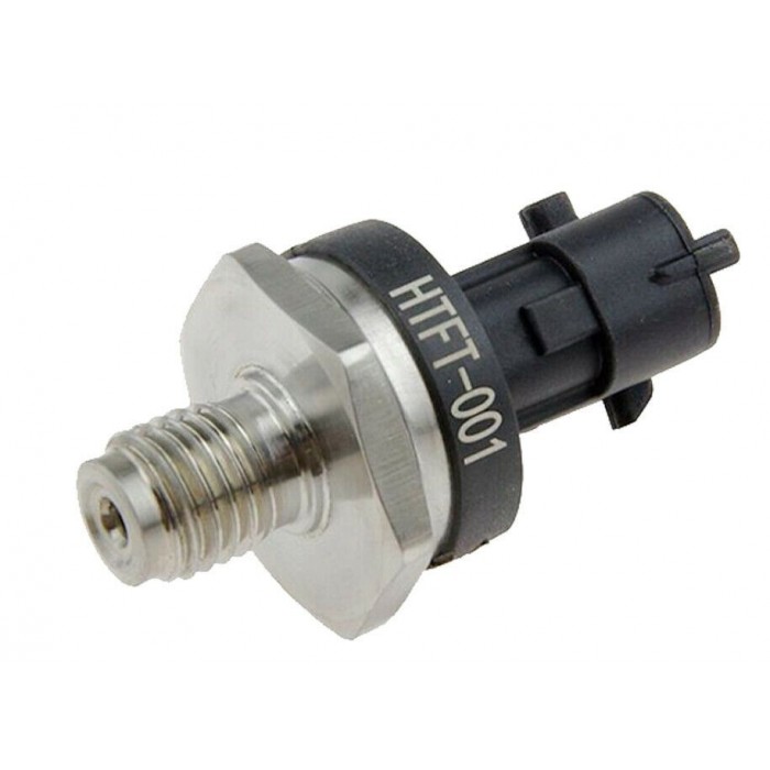 CAPTEUR PRESSION CARBURANT COMMON RAIL IDEA MUSA MAXUS ASTRA TGL TS-A 42561085