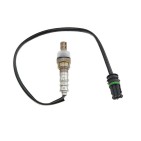 Sonde Lambda BMW Série 1 E87 3 E90 E91 X3 E83 Z4 E85 7530285 11787530285