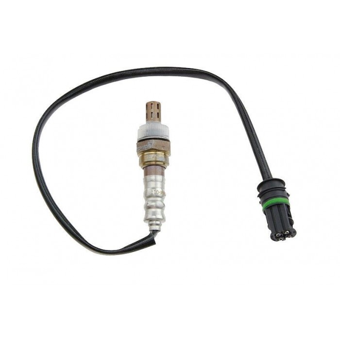 Sonde Lambda BMW Série 1 E87 3 E90 E91 X3 E83 Z4 E85 7530285 11787530285