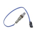 Sonde Lambda CLIO III DOKKER DUSTER LODGY LOGAN SANDERO KAPTUR LAGUNA 8200461432