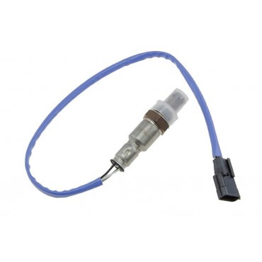 Sonde Lambda CLIO III DOKKER DUSTER LODGY LOGAN SANDERO KAPTUR LAGUNA 8200461432