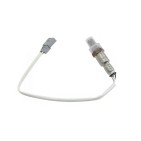 Sonde Lambda CLIO DOKKER DUSTER LOGAN SANDERO LAGUNA THALIA TWINGO 226A47260R