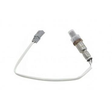 Sonde Lambda CLIO DOKKER DUSTER LOGAN SANDERO LAGUNA THALIA TWINGO 226A47260R