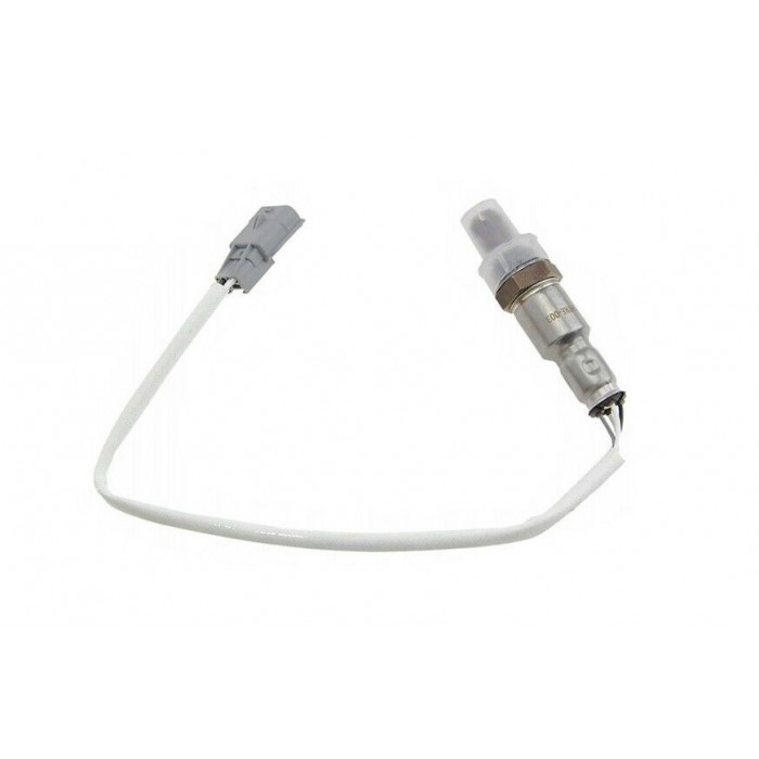 Sonde Lambda CLIO DOKKER DUSTER LOGAN SANDERO LAGUNA THALIA TWINGO 226A47260R
