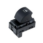 Interrupteur bouton Lève Vitre BMW X3 E83 à partir de 2003 61319113773
