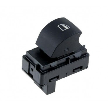 Interrupteur bouton Lève Vitre BMW X3 E83 à partir de 2003 61319113773