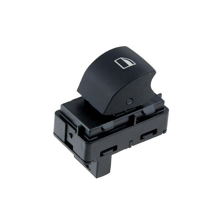 Interrupteur bouton Lève Vitre BMW X3 E83 à partir de 2003 61319113773