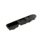 Bouton Commande Lève Vitre DROIT PEUGEOT 307 à partir de 2000 6554E7