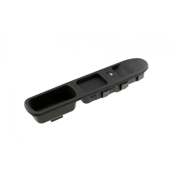 Bouton Commande Lève Vitre DROIT PEUGEOT 307 à partir de 2000 6554E7