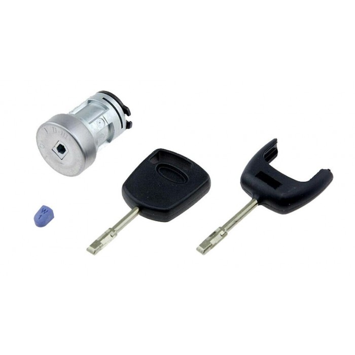 Barillet serrure d'allumage Neiman FORD MONDEO III 2000-2007 717444389