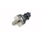 CAPTEUR PRESSION CARBURANT COMMON RAIL 145 DOBLO GETZ H-1 INTERSTAR 13532247581