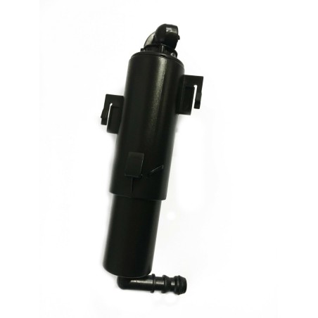 Gicleur de Lave Phare Avant Droit AUDI A4 - 2007 à 2015 - 8K0955102A, 4G0955665
