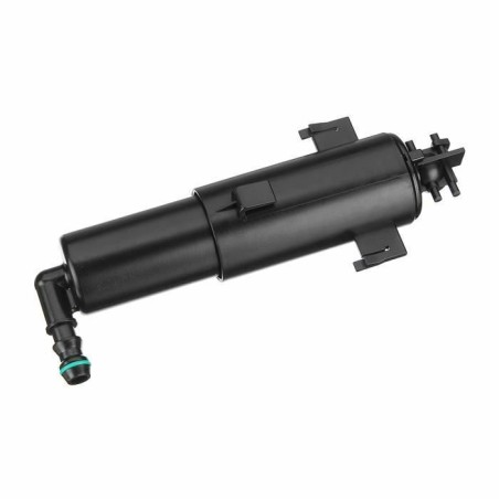 Gicleur de Lave Phare Avant Droit BMW X5 - E70 - 61677173852, 61674286754